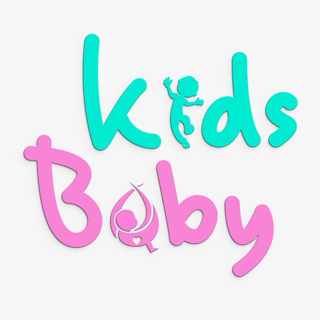 Kids Baby