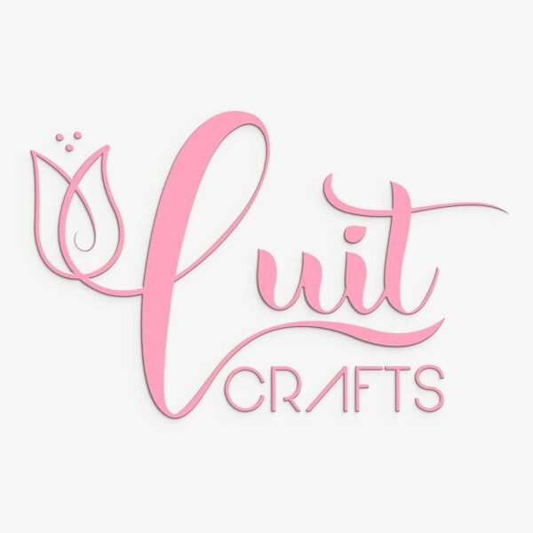 Luit Crafts