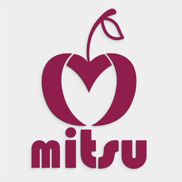 Mitsu