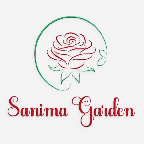 Sanima Garden