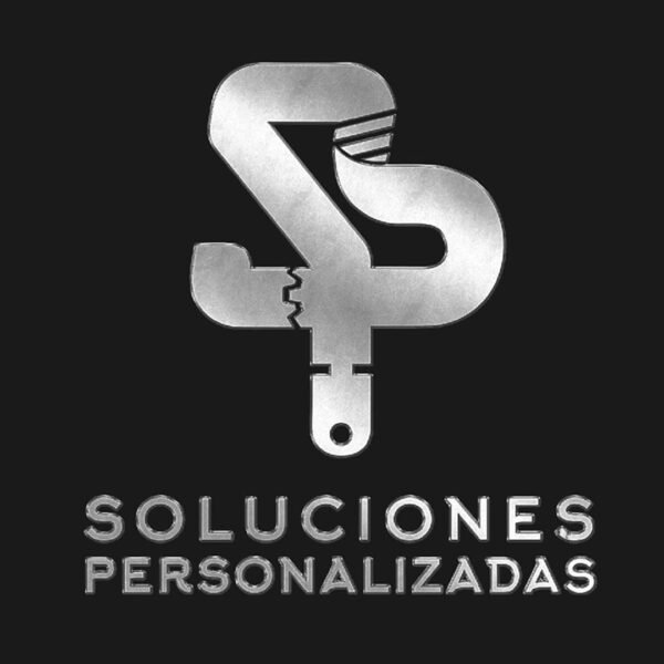 SP Soluciones Personalizadas