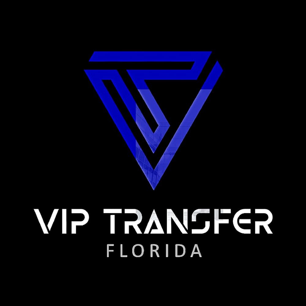 VIP TRANSFER FLORIDA