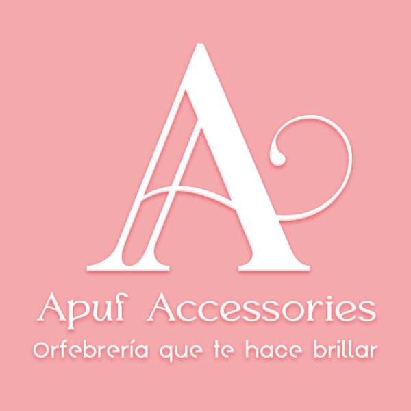 Apuf Accessories