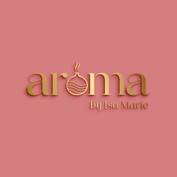 Aroma by Isa Marie