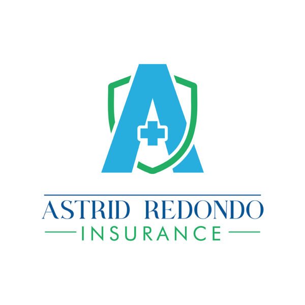Astrid Redondo Insurance