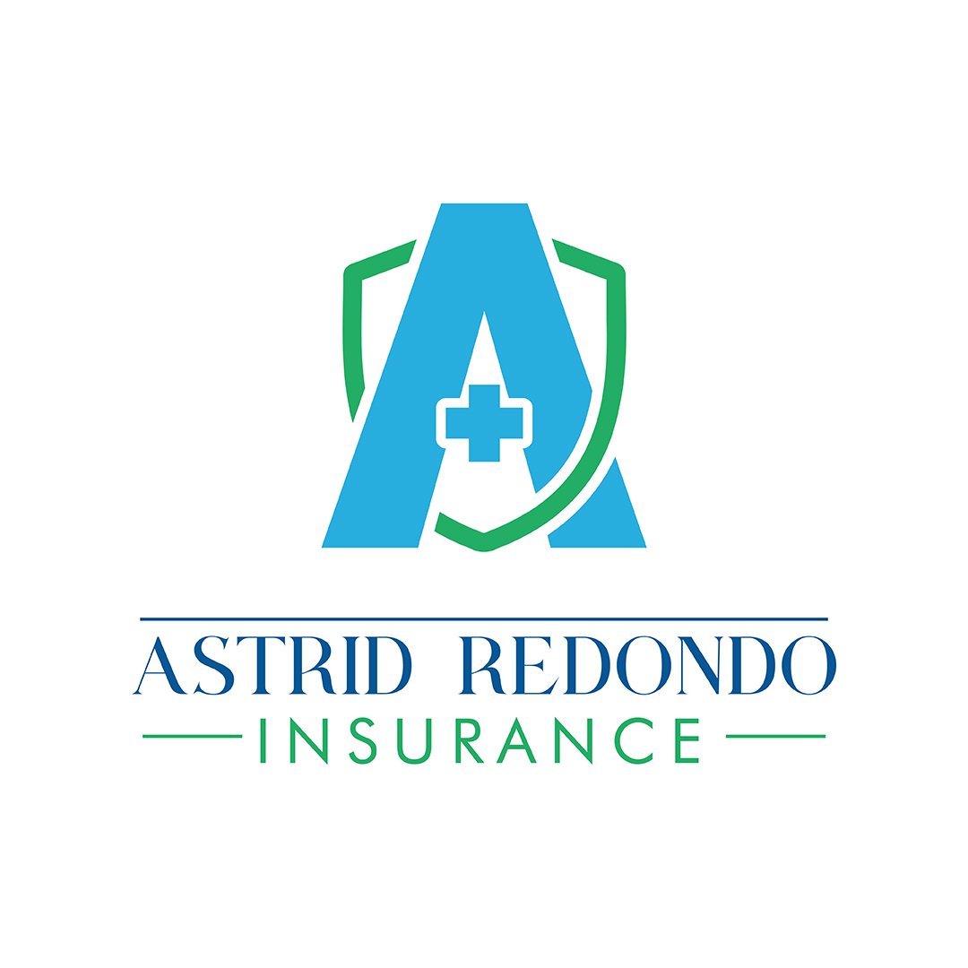 Astrid Redondo Insurance