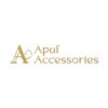 Apuf Accessories - Imagen 2