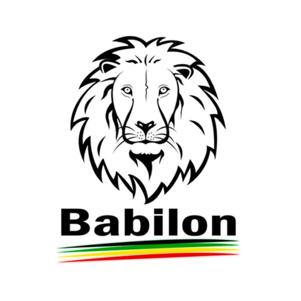 Babilon