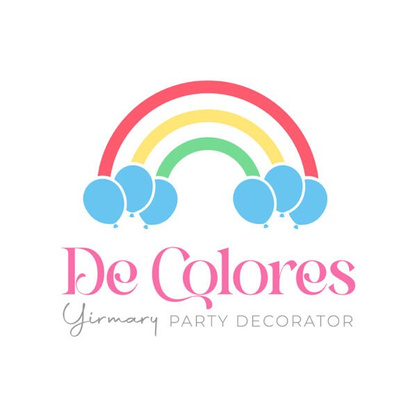 De Colores