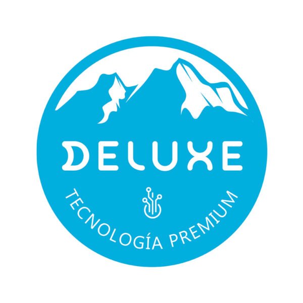 Deluxe