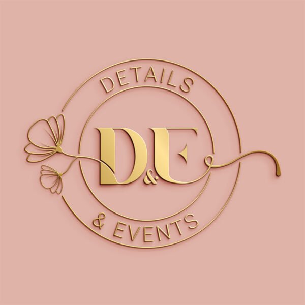 Details & Events