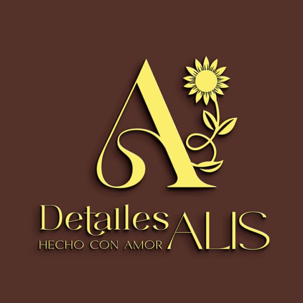 Detalles Alis