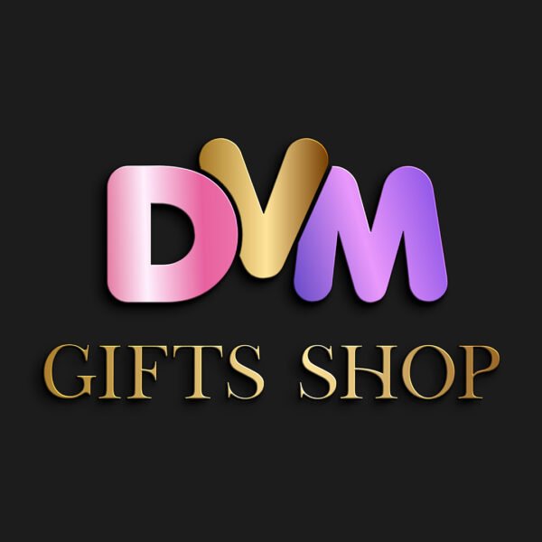 DVM Gifts Shop
