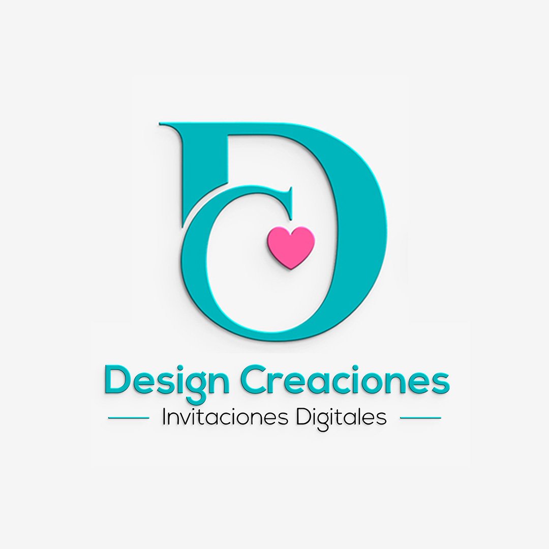 Design Creaciones