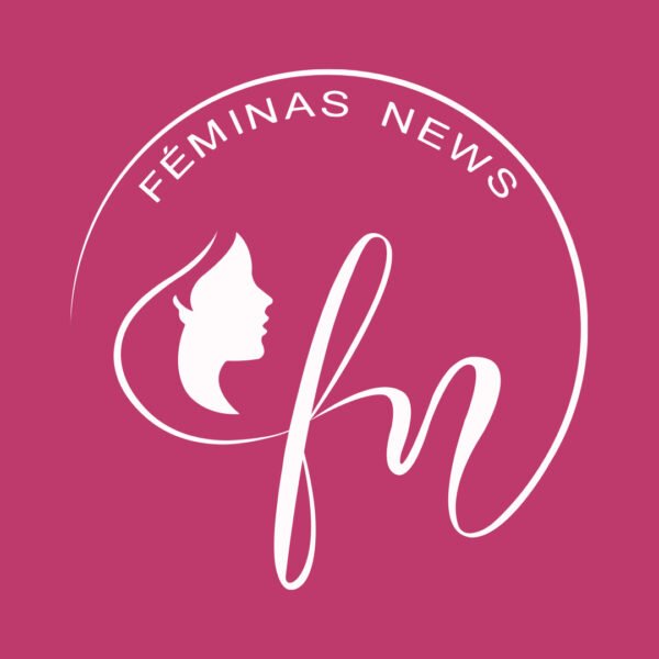 FM FÉMINAS NEWS