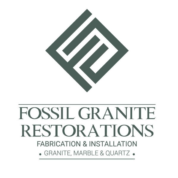 Fossil Granite