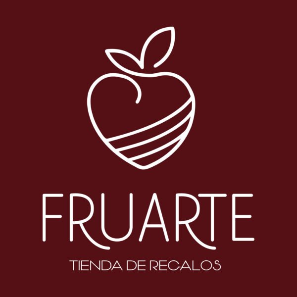 Fruarte - Tienda de regalos