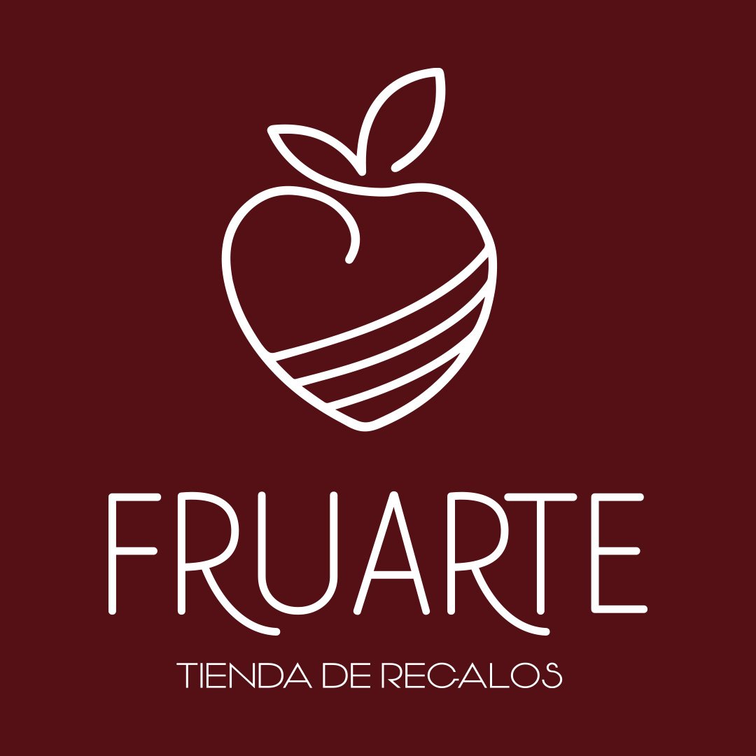 Fruarte - Tienda de regalos