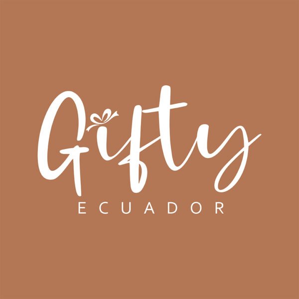 Gifty Ecuador