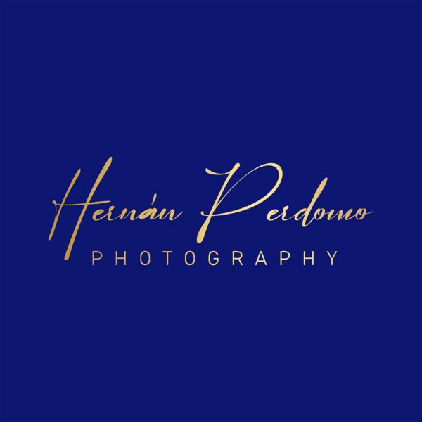 Hernán Perdomo