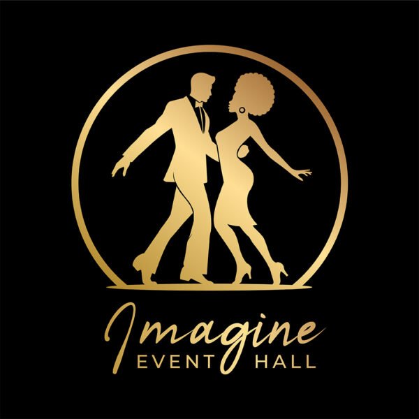 Imagine Event Hall