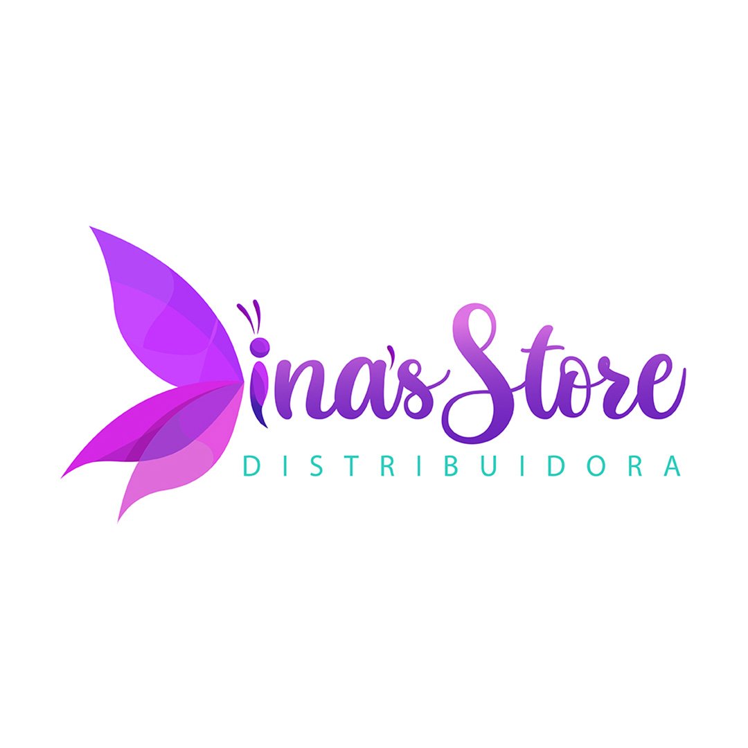 Ina's Store