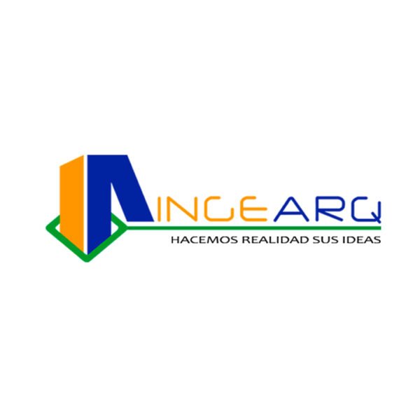 INGE ARQ