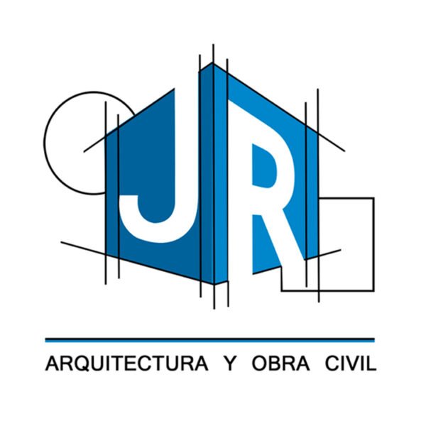 JR ARQUITECTURA Y OBRA CIVIL