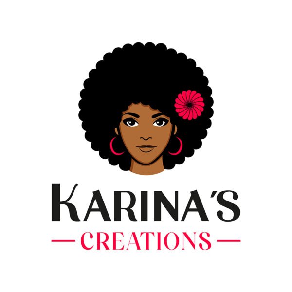 Karina´s Creations