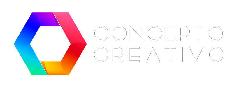 Nuevo Logo CCCA horizontal blanco web SmartCard