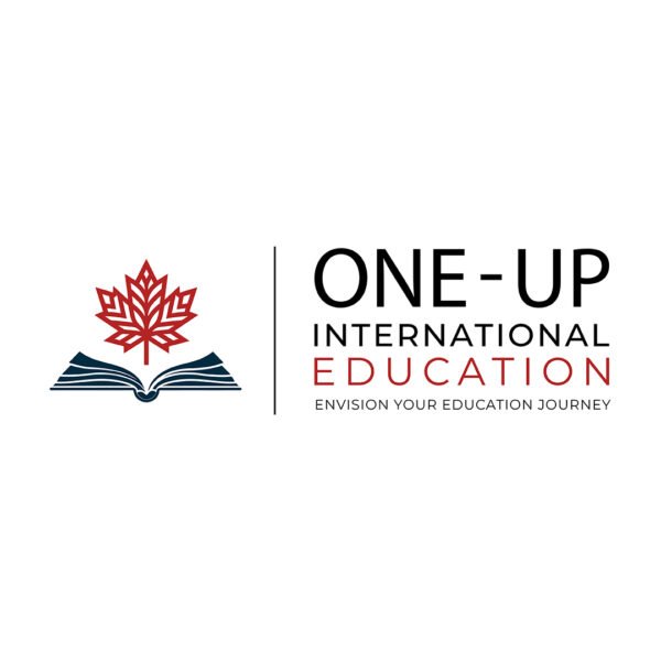 One-Up International Education