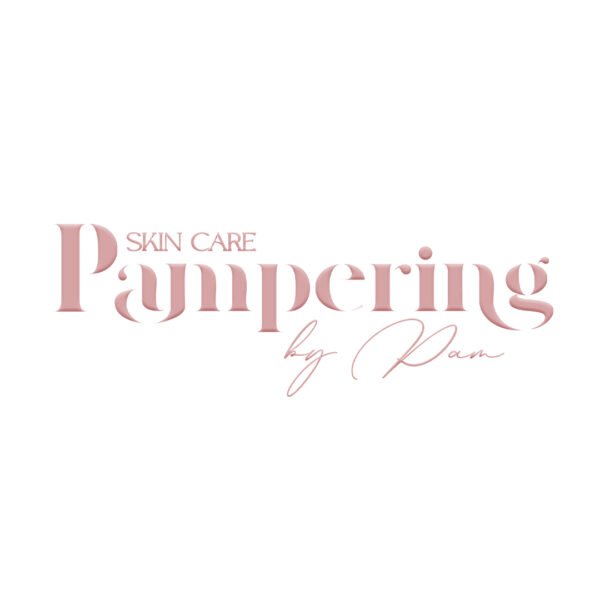 Pampering by pam