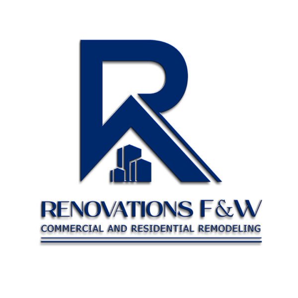 Renovations F&W