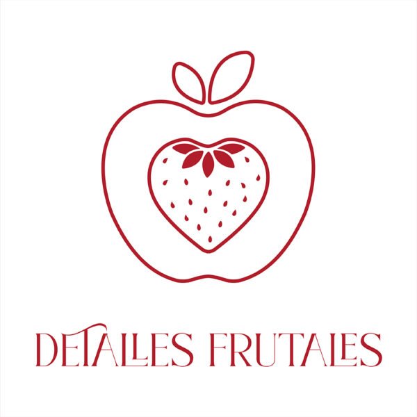 Detalles Frutales