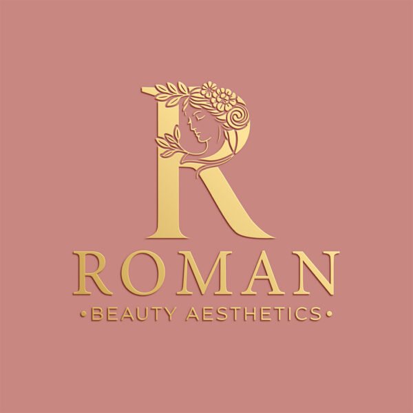 Roman Beauty Aesthetics
