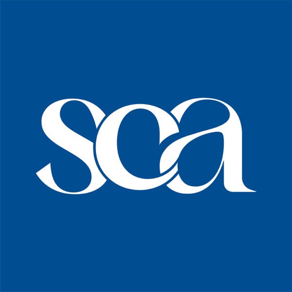 SCA