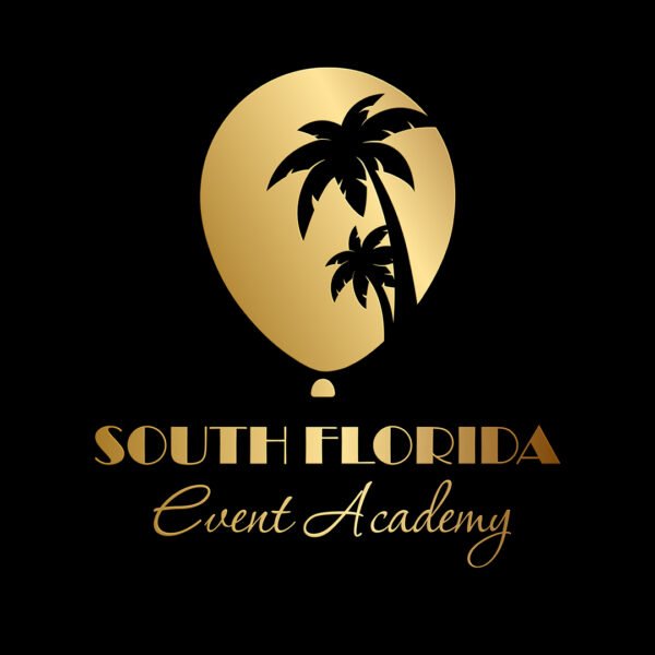 South Florida Event Academy