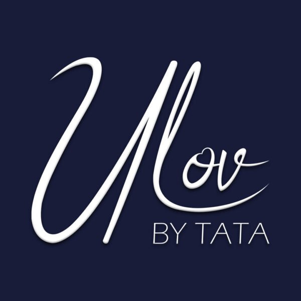 Ulov By TATA