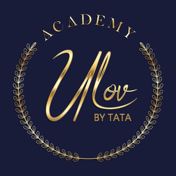 Ulov Academy