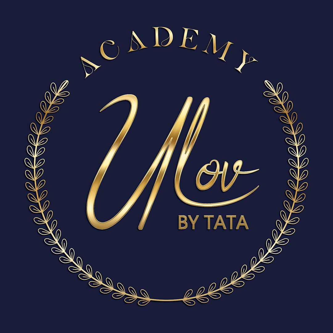 Ulov Academy
