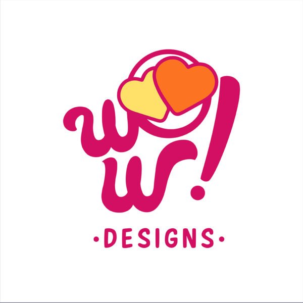 WOW Designs