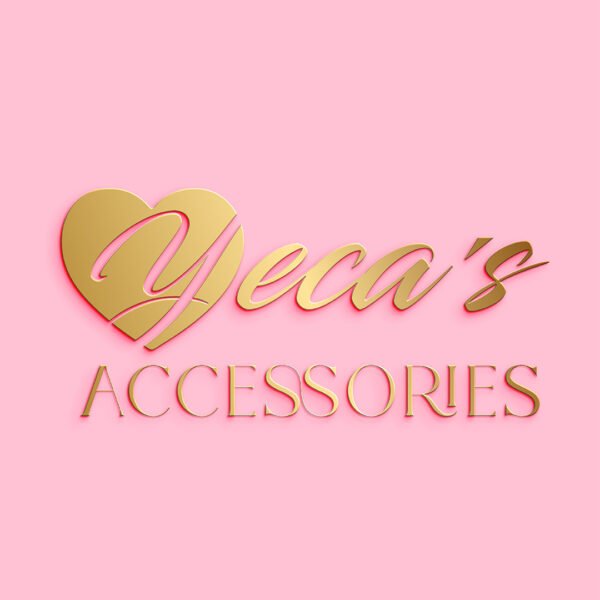 Yeca´s Accesories