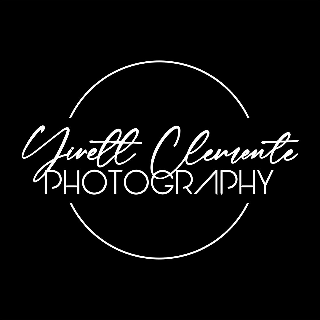 Yirett Clemente Photography