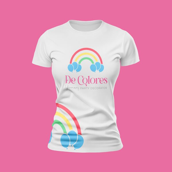 De Colores