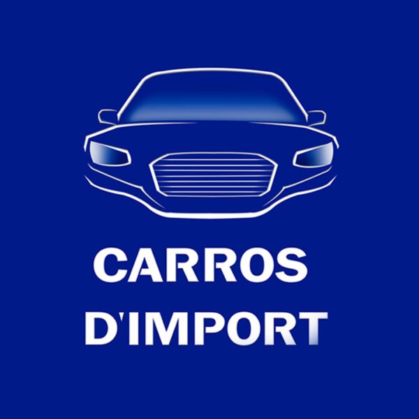 Carros D'IMPORT