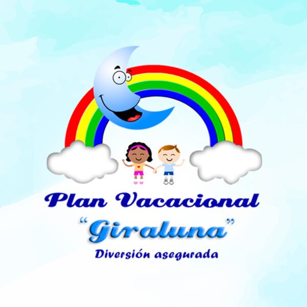 PLAN VACACIONAL GIRALUNA