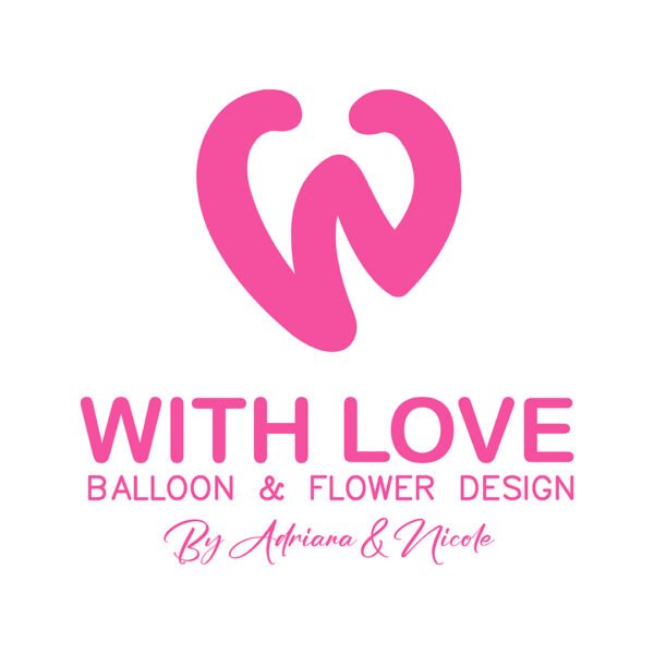 With Love