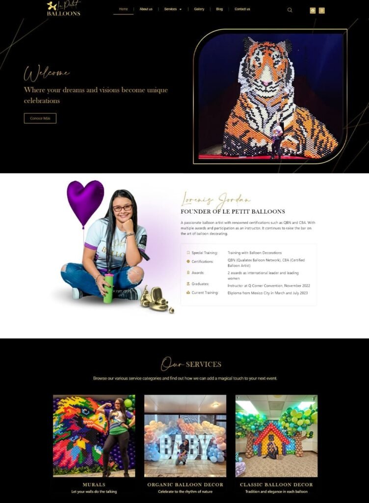 petit1 Balloons web