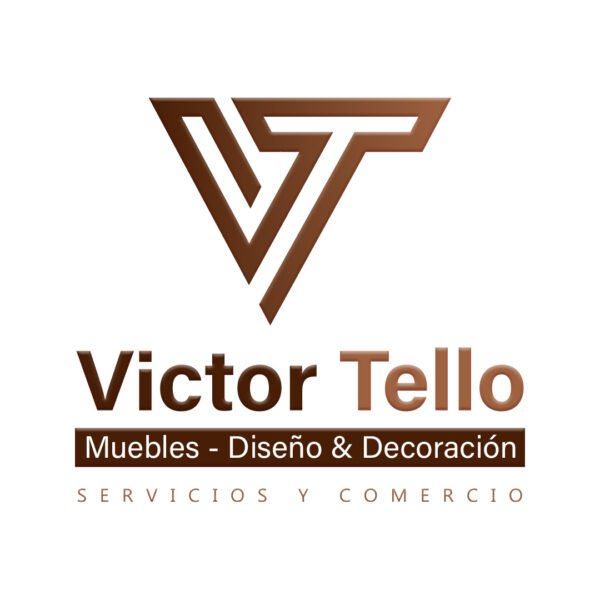 Victor Tello