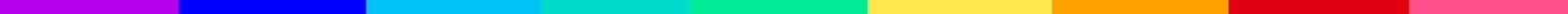 colores Smart Card